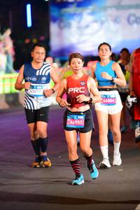 BIB: 
                            <button type="button" onclick="openModal(23255165)" class="btn btn-primary btn-sm float-right btn-popup" data-toggle="modal" data-target=".modal-high-quality">
                        <i class="fas fa-shopping-cart"></i> Add to Cart
                    </button>
                                            <button type="button" onclick="isThisMe(23255165, true)" class="btn btn-success btn-sm float-right btn-popup btn-isme hidden" data-toggle="tooltip" data-placement="bottom" title="นี่คือรูปของคุณใช่ไหม คลิกที่นี่เพื่อเอาเข้าอัลบั้ม">
                        <i class="fas fa-plus"></i> Add to album
                    </button>
                    <button type="button" onclick="isThisMe(23255165, false)" class="btn btn-warning btn-sm float-right btn-popup btn-isnotme hidden">
                        <i class="fas fa-ban"></i> Remove from album
                    </button>